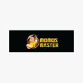 https://momosmaster.in